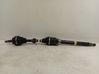 Front driveshaft 10497226