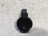 Sensor 96000J7000