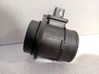 Mass air flow meter 281642J600