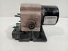 Bomba de ABS 8200951816
