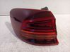 Rear/tail lights 92401J7150
