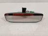 Espejo retrovisor (interior) 8889254752