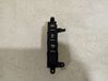 Parking (PDC) sensor switch 93300J7460