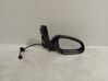 Front door electric wing mirror 13302756