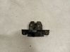 Tailgate/trunk/boot lock/catch/latch 13581023