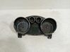 Speedometer (instrument cluster) 13355682