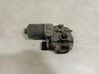 Wiper motor 1137328582