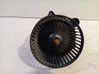 Heater fan/blower 0130115572