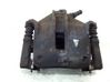 Front brake caliper 9805497680
