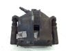Front brake caliper 9805497780