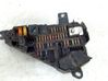 Fuse box set 518811062ES
