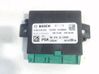 Sterownik / Moduł parkowania PDC 0263014016