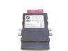 Блок управления двигателя 5DS00944400