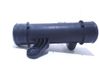 Przepływomierz masowy powietrza MAF 0281002844