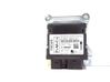Airbag control unit/module 0285010930
