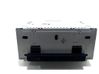 GPS navigation control unit/module BM5T18C815GF
