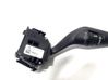 Wiper control stalk CV6T17A553