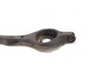 Rear control arm 