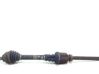 Front driveshaft 96833820