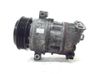 Compresor (bomba) del aire acondicionado (A/C)) 55701201