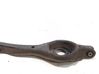 Front lower control arm/wishbone 