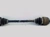 Rear driveshaft 7533445
