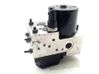 Pompa ABS 004314812