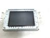 Screen/display/small screen 31384954