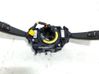 Wiper turn signal indicator stalk/switch 31327903