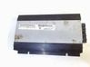 Wzmacniacz audio 7L6035466