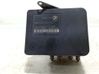 ABS Pump 3451677221301
