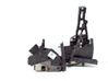 Front door lock BM5AA21812BC