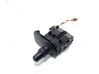 Wiper turn signal indicator stalk/switch 8330040503