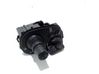 Wiper control stalk 8330040503
