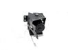 ABS Pump 51845405
