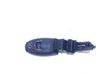Cruise control switch 9665586XT
