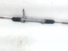 Hammastanko A0028839