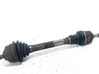 Front driveshaft 9686025580