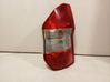 Rear/tail lights ET7613404AB