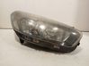 Headlight/headlamp ET7613W029CJ