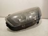 Headlight/headlamp ET7613W030CJ