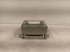 GPS navigation control unit/module 22878353