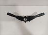 Wiper turn signal indicator stalk/switch 934202Y660