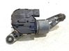 Stikla tīrītāja motoriņš BM5117504AH