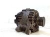 Alternator 2543427A