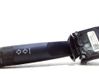 Wiper turn signal indicator stalk/switch 95220563