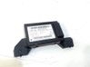 Bluetooth control unit module 39775TV0E501