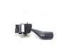 Pyyhkimen/suuntavilkun vipukytkin 6G9T13335