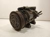 Air conditioning (A/C) compressor (pump) E3B119D629AA