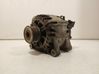 Generator/alternator 8V2110300AB